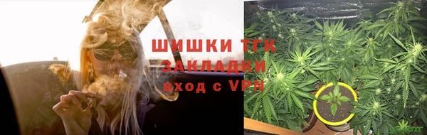 jwh Приозерск