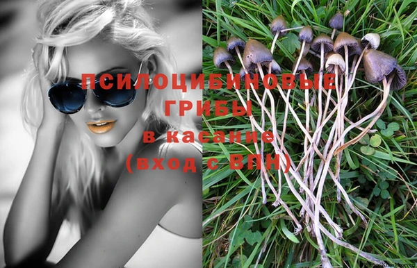 ALPHA-PVP Арсеньев
