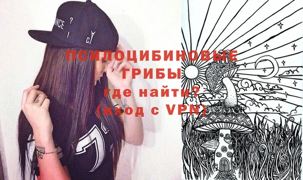 ECSTASY Аркадак