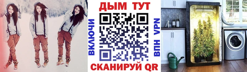 где купить наркоту  Оха  гидра рабочий сайт  Бошки Шишки Ganja 